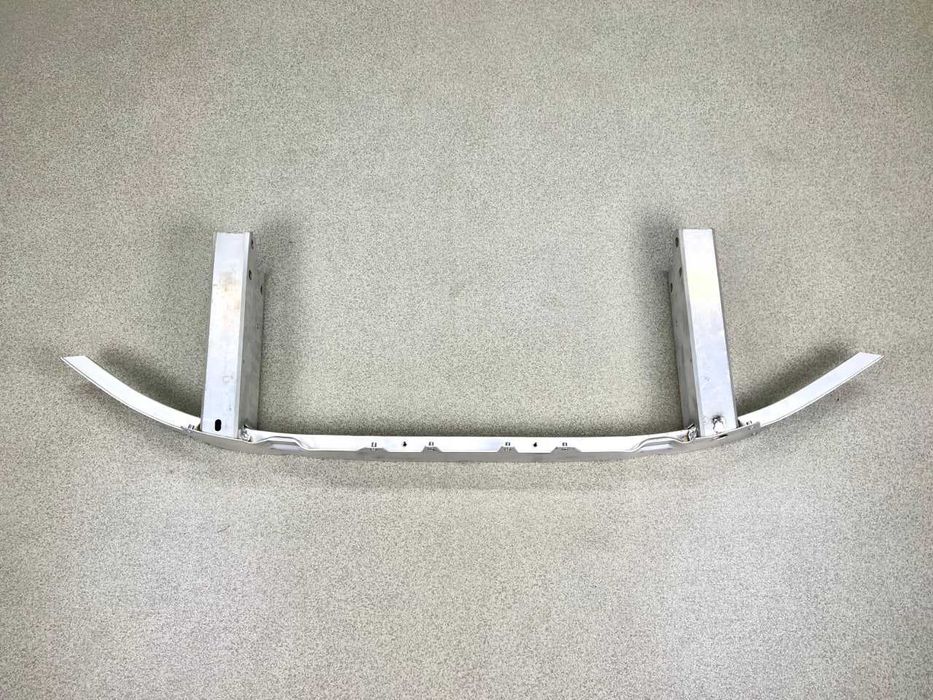 Підсилювач переднього бампера  BMW X3 / X4 ( G01 / G02 ) ( Усилитель )