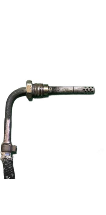 Sonda Lambda AUDI A6 C6 4F0906088 (OEM)