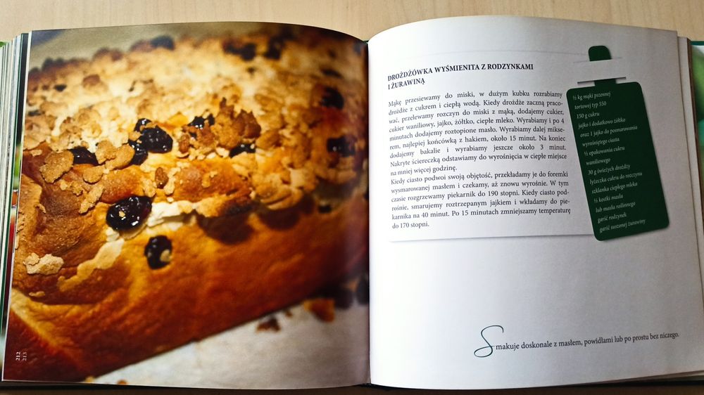 Siostry gotują - Anna Popek, Magdalena M. Krupa