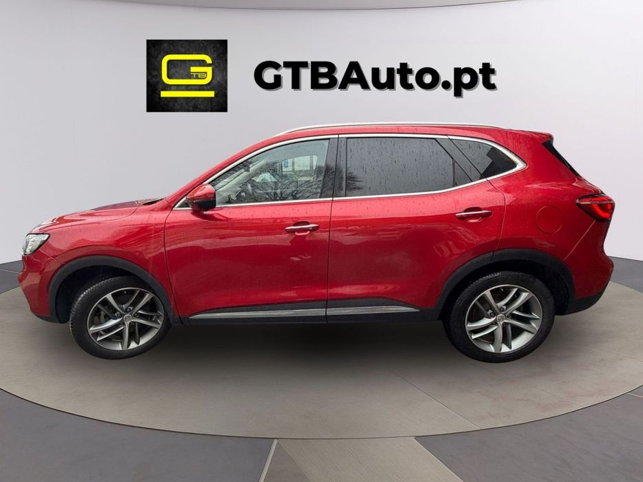 MG EHS65059992125571124