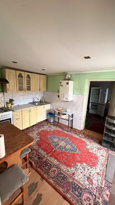 Продаж будинку від Власника!