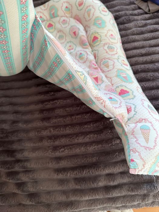 Кокон для новонароджених