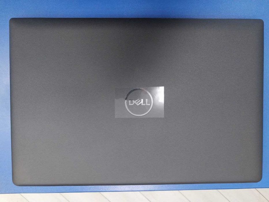 Комфорт+ | Ноутбук ІГРОВИЙ Dell 3520 ПОТУЖНИЙ(Вк.-4Gb)23р,стан НОВОГО!