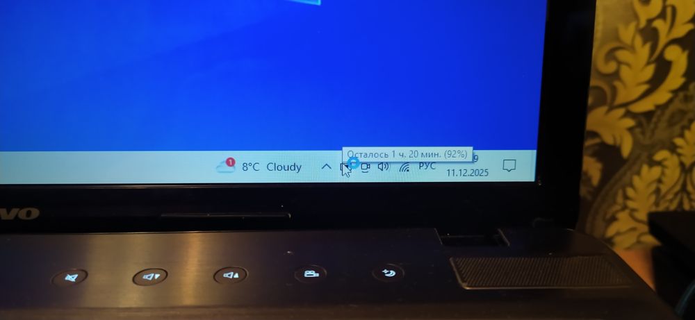 Продам ноутбук в ідеальному стані