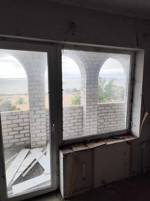 Здам Дім  м. Овідіополь с Калаглія