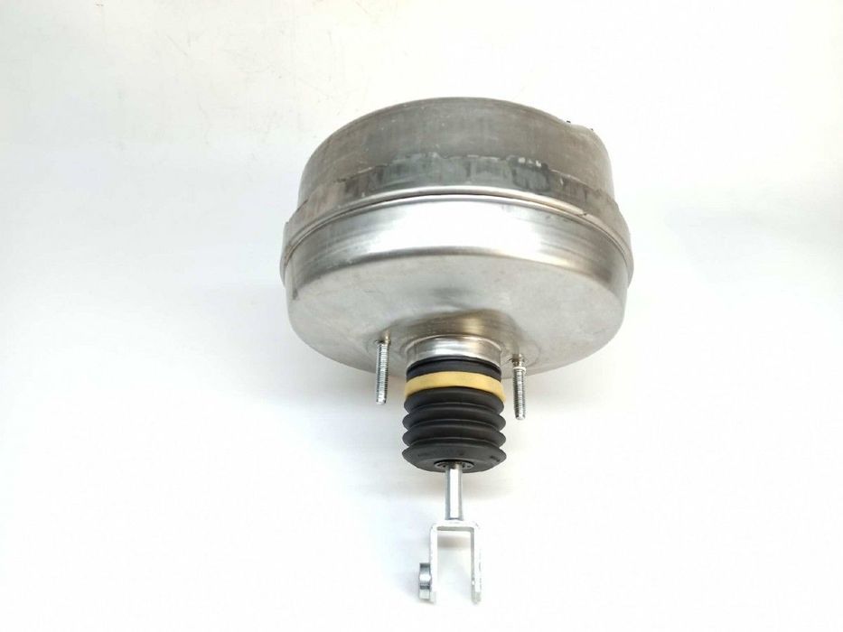 SERVOFREIO MERCEDES CLASE C (W205) LIM. C 200 CGI (205.042)