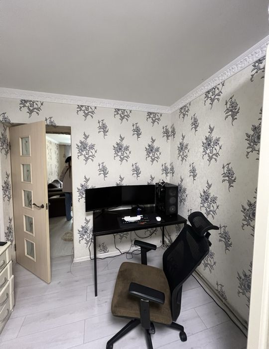 3-rooms apartment apartment by the address (area 65 m²) - Atlanta.ua - photo 5