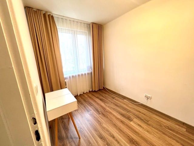 Mieszkanie – Opole, Stare Miasto - Więcej
