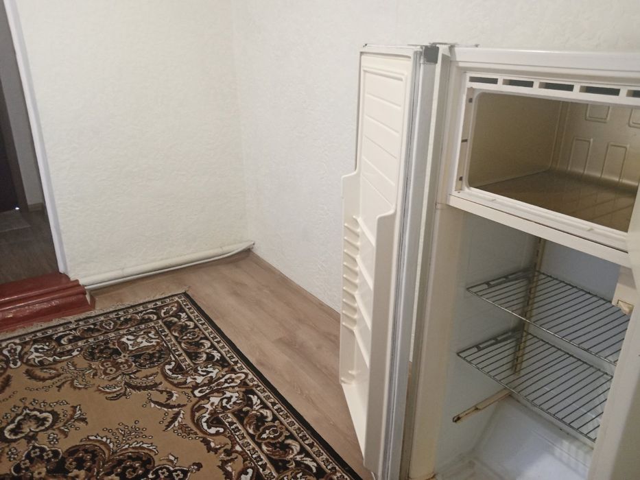 Оренда будинку Дубово Ринок