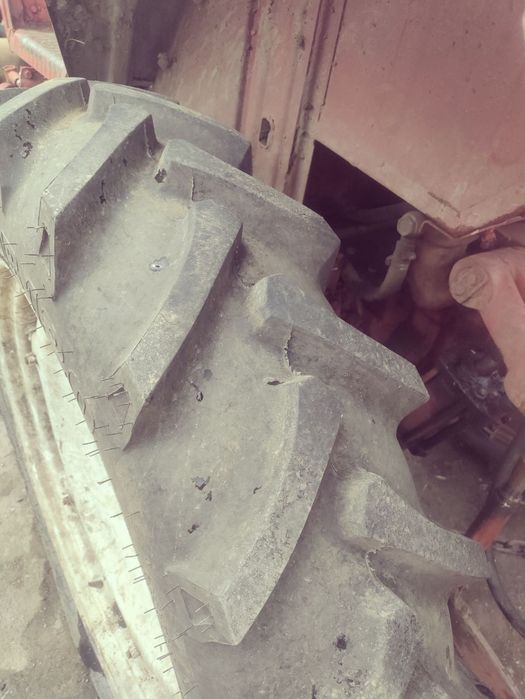 Продам т-25 в доброму стані