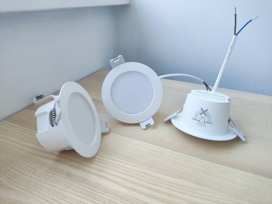 Світильник точковий Xiaomi Mijia LED Downlight Bluetooth Mesh Version