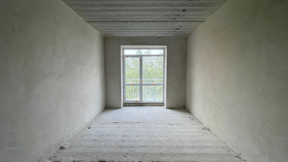 Продам 3к квартиру. Містечко_Комфорт_Затишок. Поруч вул. Коновальця.