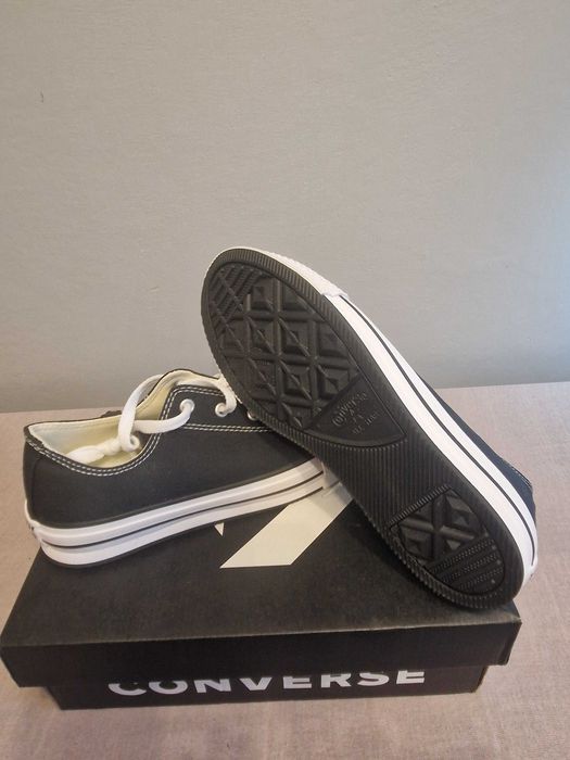 Buty Converse Chuck Taylor All Star