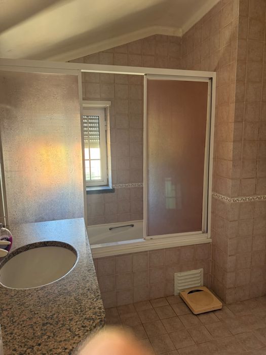 Moradia T5 à venda em Alcabideche, Cascais — foto 9