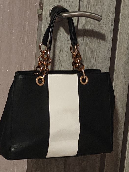 Сумка женская стильная