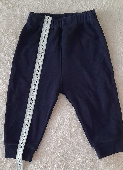 Костюмчик для дитини