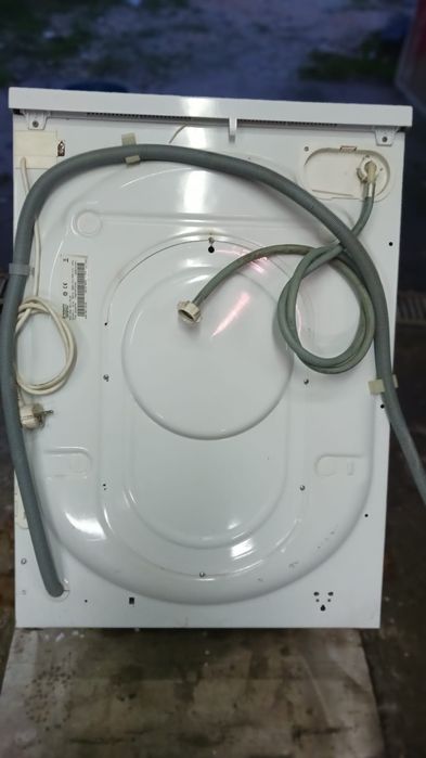 Maquina de lavar435906707058872324