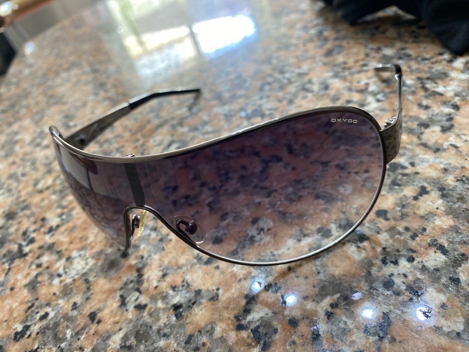 Oculos de Sol da marca Oxydo