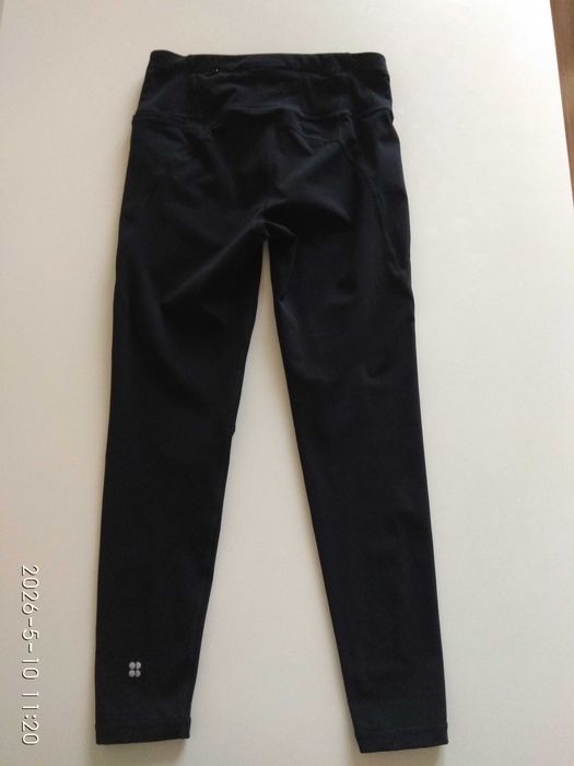 Sweaty Betty леггинсы размер XS