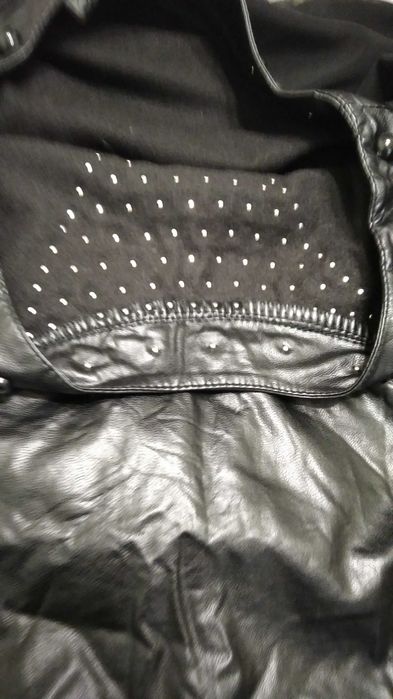 платье нарядное женское