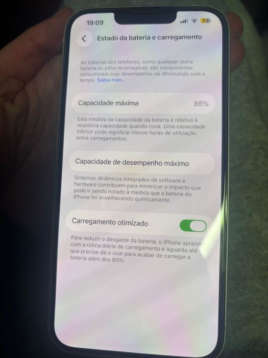 Iphone 14, 128 gb