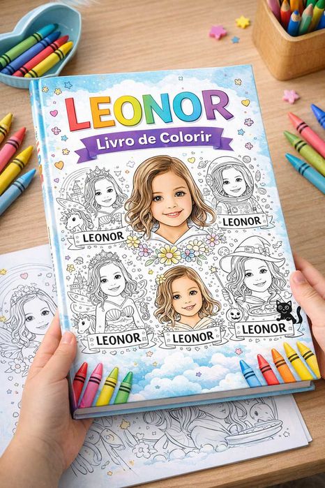 Criações personalizadas designer grafico