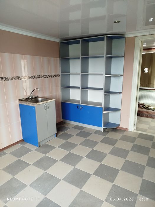 Продам будинок в центрі с.Лосятин !