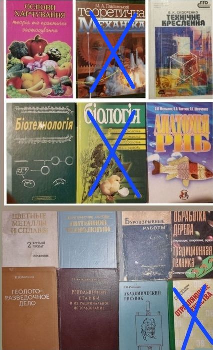 Ядерна Фізика. Геодезія. Креслення. Математика Інформатика Право