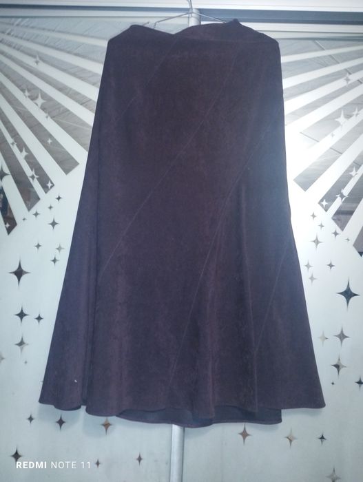 Спідниця для дівчаток