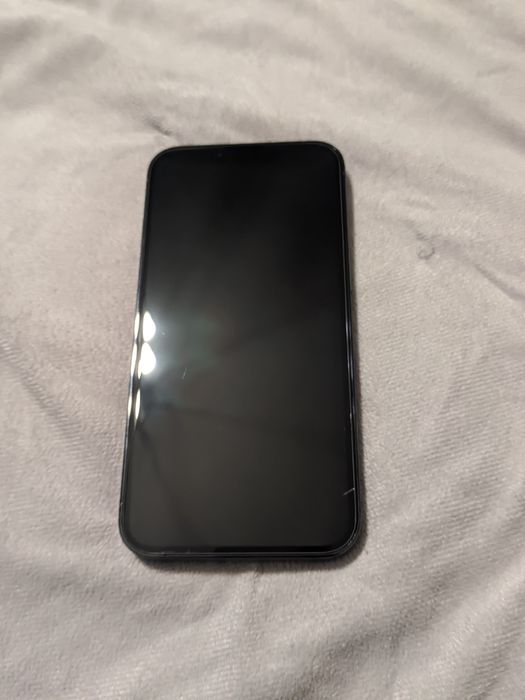 Обменяю IPhone13pro256gb на 15-16pro/ НЕ ПРОДАЮ!!!