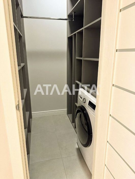 Продаж 1,5 к кавртири в ЖК Європейський