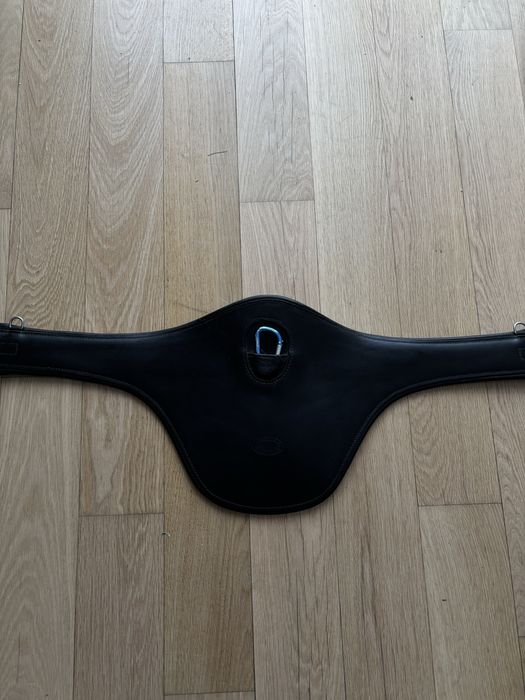 Genialny popręg Daw-Mag