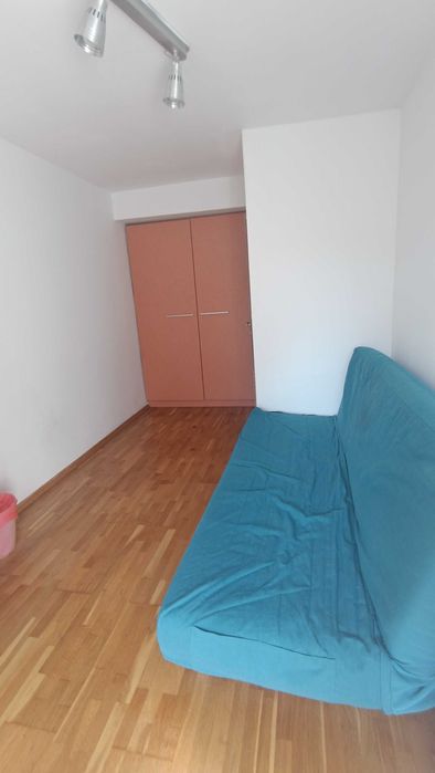 Mieszkanie – Kraków - Widok 5