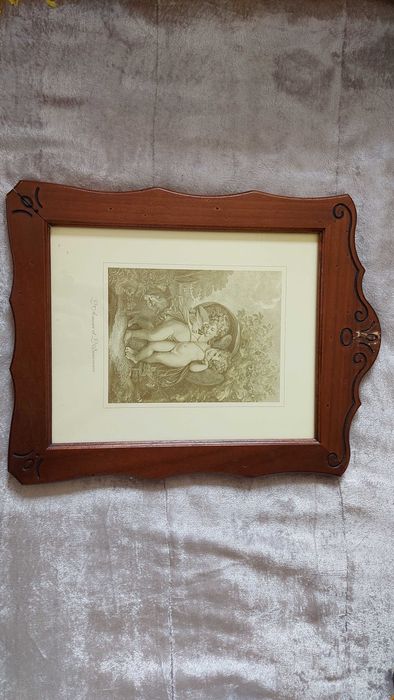 Conjunto de quadros64751980082690120