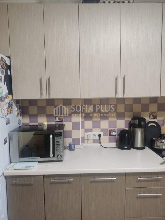 Срочно! 2к, Харківське шосе 19б, недорого, новий дім