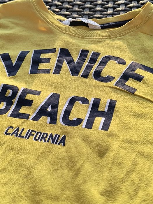 T-shirt H&M 134/140 cm