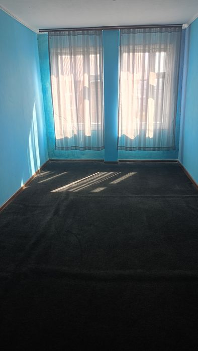 Продається 2х поверховий будинок у Фастові.
