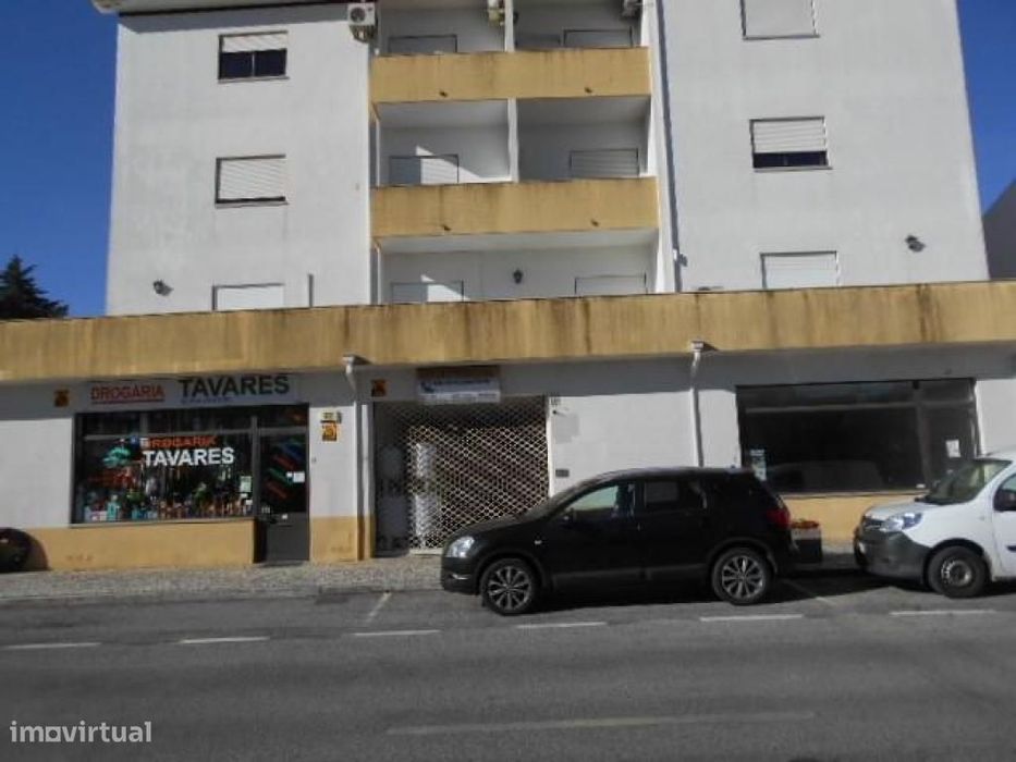 Loja - até 100% Financiamento