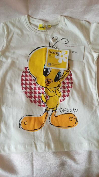 Хлопковый лонгслив piazza italia джемпер реглан