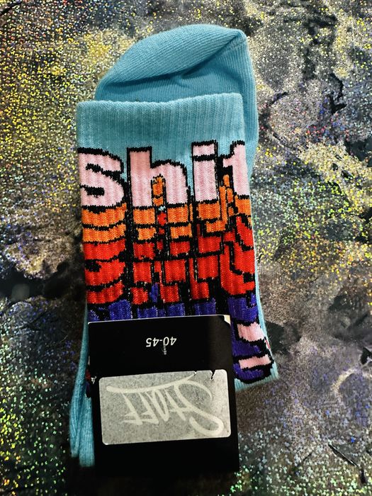 Носочки,унисекс,отличного аачества