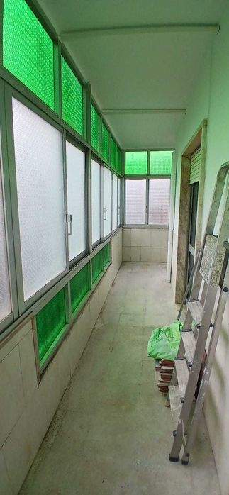 T2 AMADORA - 256.000€