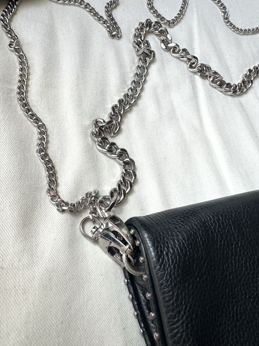 mala rock tachas zadig & voltaire