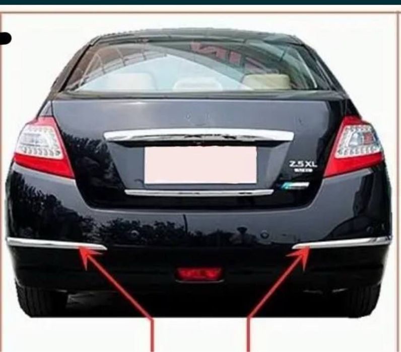 Срочно! Молдинги все , ручки,ручка, кнопка start stop Nissan Teana J32