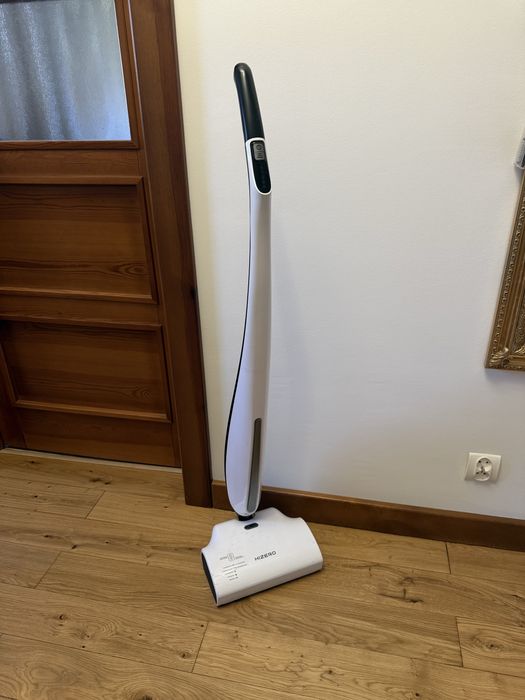 Mop bioniczny Hizero F500
