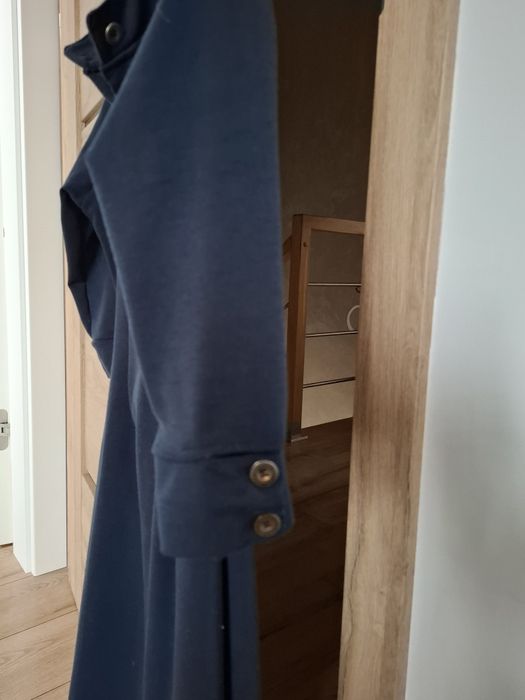 Sukienka elegancka