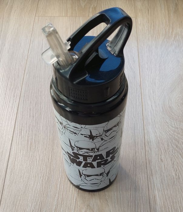 Bidon Star Wars 0,6 l