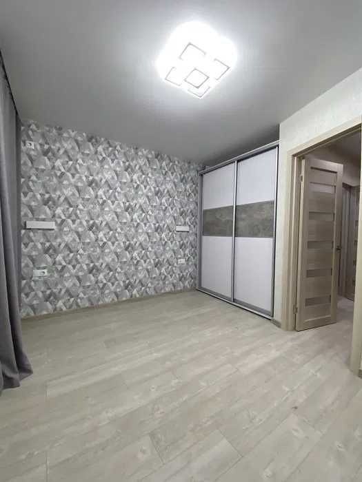 Новострой  ‼️ЖК Левада ‼️ 2 разд. 56м2 м.Гагарина (код23711)