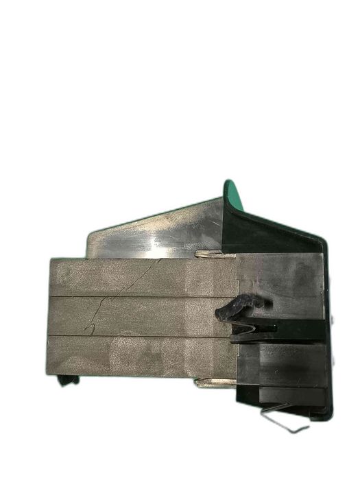 Porta Cassetes SEAT IBIZA II 6K1864117 (OEM)