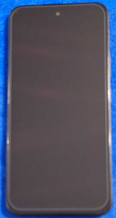smartfon xiaomi redmi 15