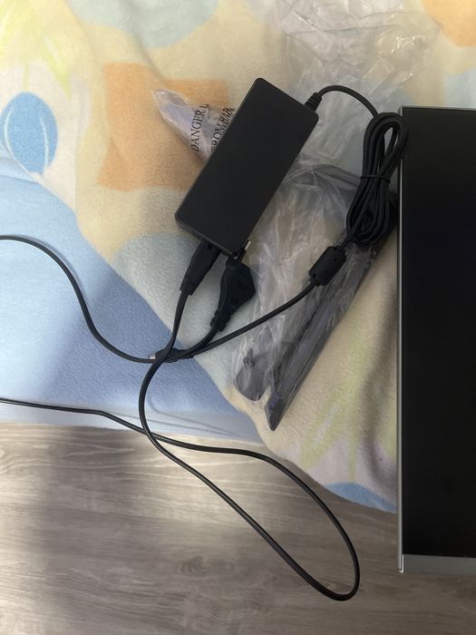 Monitor 24 polegadas com 75hz